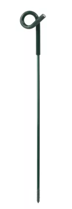 krulstaart isolator 60cm delmofarm