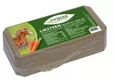 hippalgo liksteen wortel delmofarm