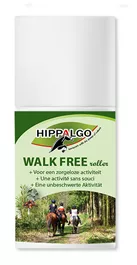 hippalgo walk free roller delmofarm