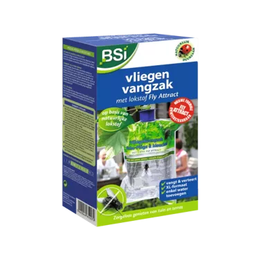 bsi viegenvangzak delmofarm
