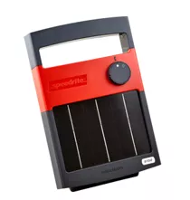 koltec solarapparaat delmofarm