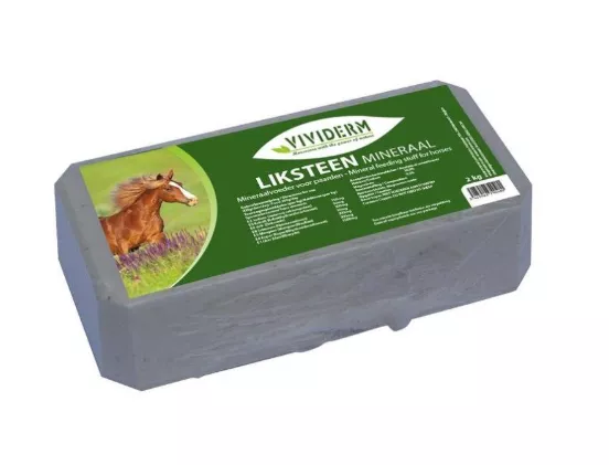 hippalgo liksteen mineraal delmofarm