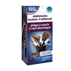 bsi muis/rattenval delmofarm