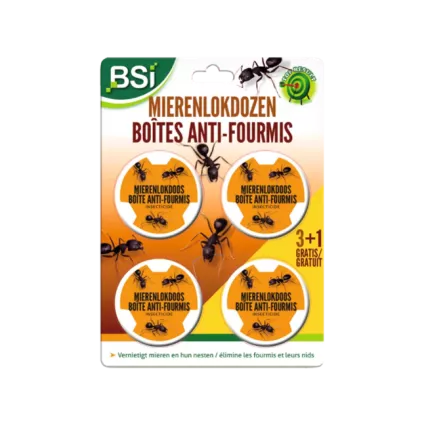 bsi mierenlokdoos delmofarm