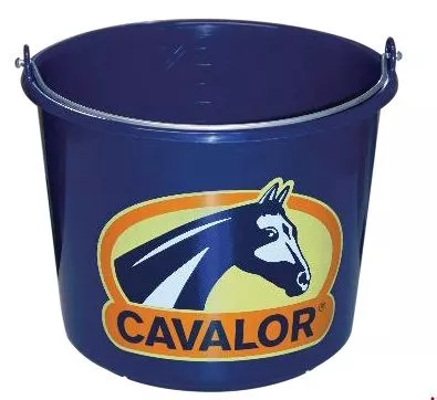 cavalor emmer delmofarm