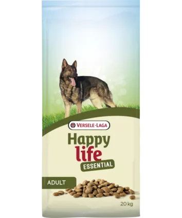 happy life delmofarm