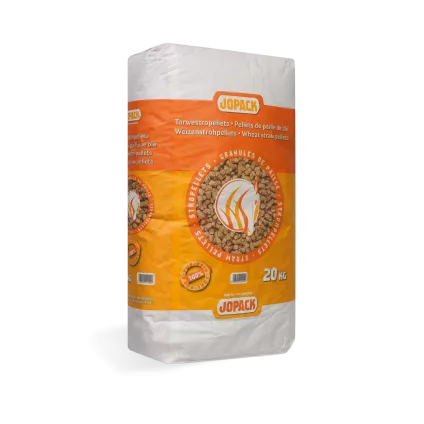 jopack stropellets delmofarm