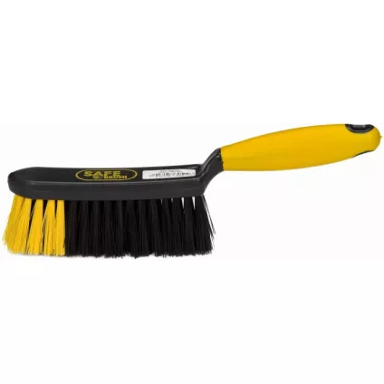 falconbrush handborstel hard delmofarm