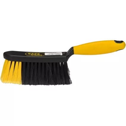 falconbrush handborstel delmofarm