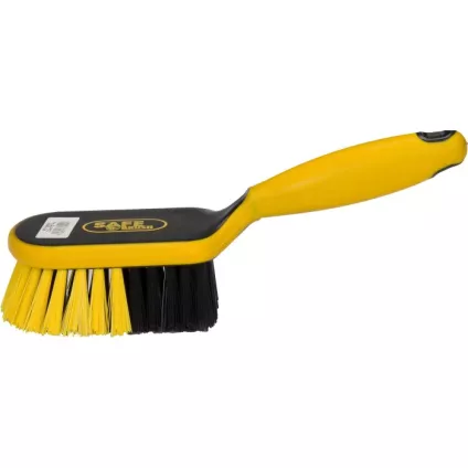 falconbrush kruikenborstel delmofarm