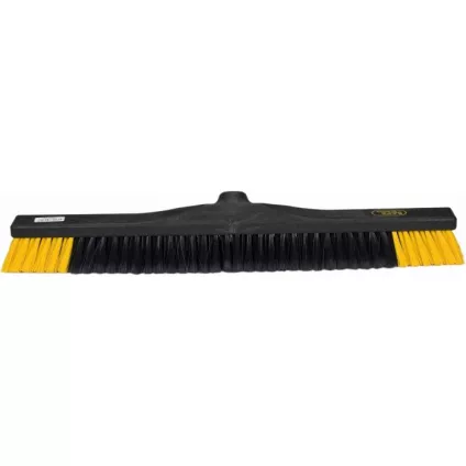 falconbrush zaalveger delmofarm