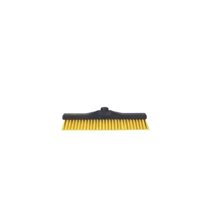 falconbrush combiveger delmofarm