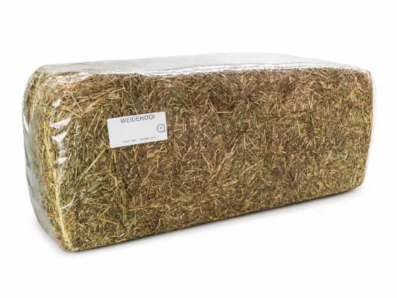 frans weidehooi 15kg delmofarm