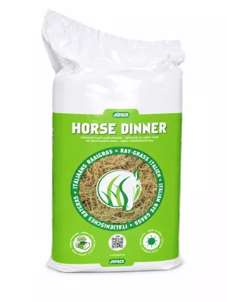 jopack horse dinner delmofarm