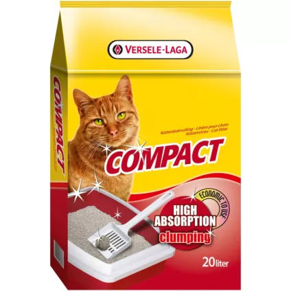 versele laga compact delmofarm