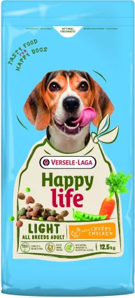 happy life adult light delmofarm