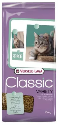 versele laga classic variety delmofarm