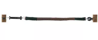 elastische kabel 3m