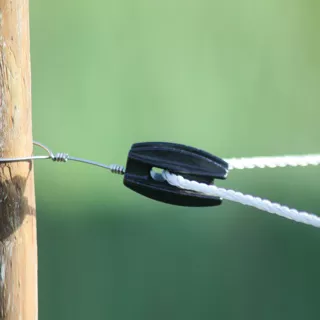 koltec ei isolatoren delmofarm