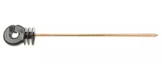 koltec ringisolatoren 10cm delmofarm