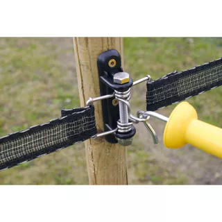 koltec dubbele lintisolatoren delmofarm
