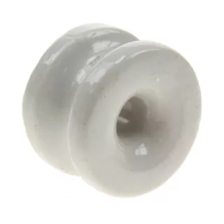 koltec porseleinen isolator delmofarm