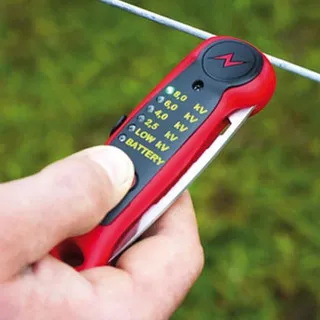 koltec zakmes hv meter delmofarm