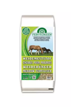 fertigreen weidemeststof delmofarm