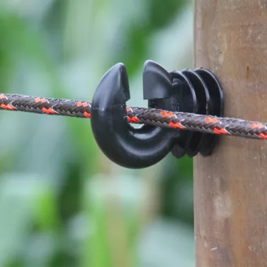 koltec koord bruin delmofarm