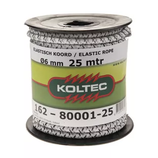 koltec elastisch rol delmofarm