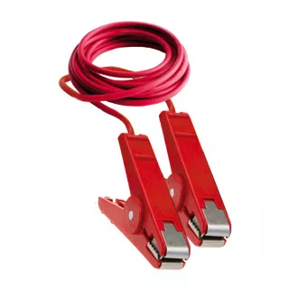 koltec kabelset haspel delmofarm