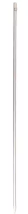 koltec aardpen 1m delmofarm
