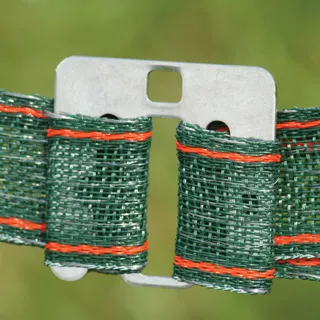 koltec lintverbinders delmofarm