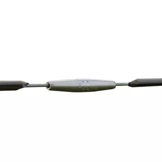 koltec draad verbinder delmofarm