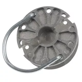 koltec rottorspanner delmofarm