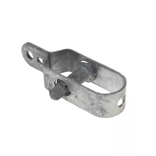 koltec draadspanner klein delmofarm