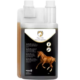 hofman horse flex delmofarm
