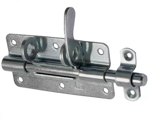 wovar hangslot grendel delmofarm