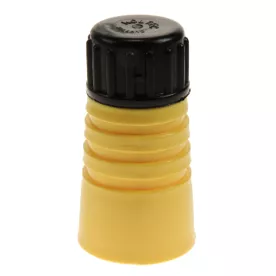 dumpisolator delmofarm