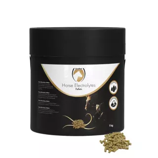 hofman electrolytes pellets delmofarm