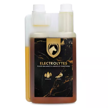 hofman electrolytes liquid delmofarm