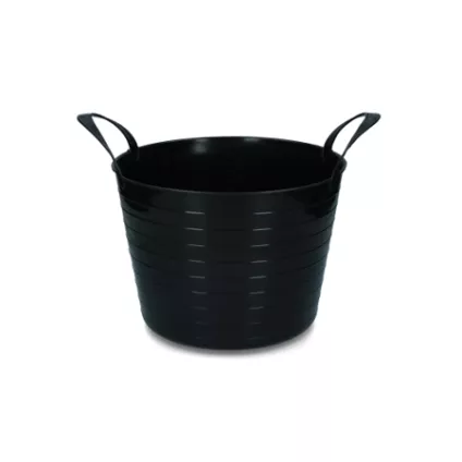 hofman flexi emmer 14l delmofarm