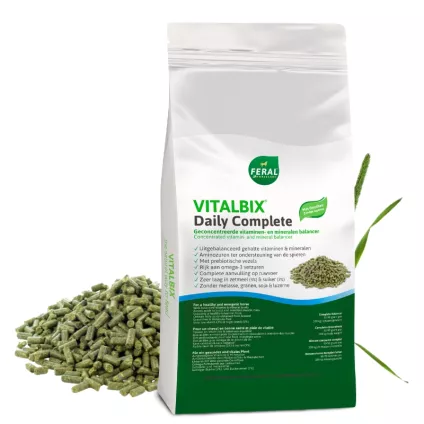 vitalbix daily complete delmofarm