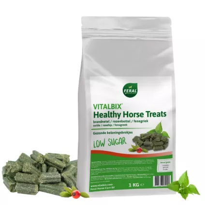 vitalbix treats delmofarm