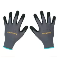 hofman premium handschoen delmofarm