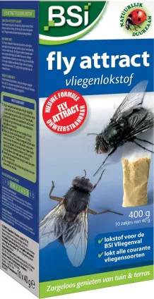 bsi vliegenval lokaas delmofarm