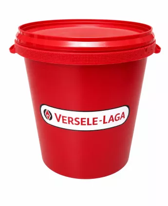 versele laga voerton