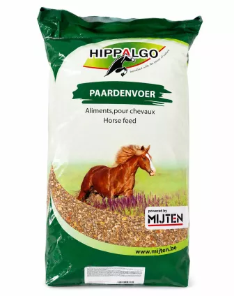 hippalgo kruidenslobber delmofarm