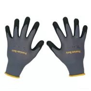hofman premium handschoen delmofarm