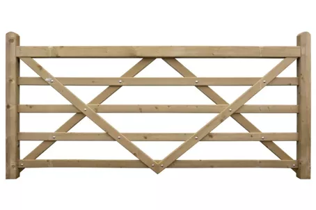 solid poort delmofarm